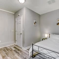 Coliving in Brooklyn JAX - Downtown JAX, Jacksonville
