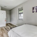 Coliving in Brooklyn JAX - Downtown JAX, Jacksonville