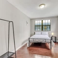Coliving in Brooklyn JAX - Downtown JAX, Jacksonville