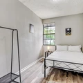 Coliving in Brooklyn JAX - Downtown JAX, Jacksonville
