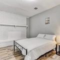 Coliving in Brooklyn JAX - Downtown JAX, Jacksonville