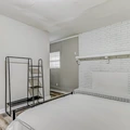 Coliving in Brooklyn JAX - Downtown JAX, Jacksonville