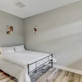 Coliving in Brooklyn JAX - Downtown JAX, Jacksonville