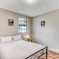 Coliving in Brooklyn JAX - Downtown JAX, Jacksonville