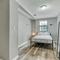 Coliving in Brooklyn JAX - Downtown JAX, Jacksonville