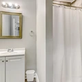 Coliving in Brooklyn JAX - Downtown JAX, Jacksonville