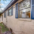 Coliving in Brooklyn JAX - Downtown JAX, Jacksonville