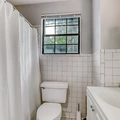 Coliving in Brooklyn JAX - Downtown JAX, Jacksonville