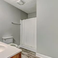 Coliving in Brooklyn JAX - Downtown JAX, Jacksonville