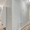Coliving in Brooklyn JAX - Downtown JAX, Jacksonville