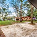Coliving in Brooklyn JAX - Downtown JAX, Jacksonville