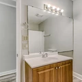 Coliving in Brooklyn JAX - Downtown JAX, Jacksonville