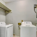 Coliving in Brooklyn JAX - Downtown JAX, Jacksonville