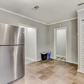 Coliving in Brooklyn JAX - Downtown JAX, Jacksonville