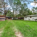 Coliving in Brooklyn JAX - Downtown JAX, Jacksonville