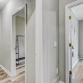 Coliving in Brooklyn JAX - Downtown JAX, Jacksonville