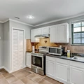 Coliving in Brooklyn JAX - Downtown JAX, Jacksonville