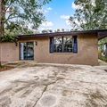 Coliving in Brooklyn JAX - Downtown JAX, Jacksonville
