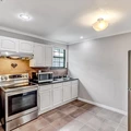 Coliving in Brooklyn JAX - Downtown JAX, Jacksonville