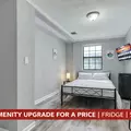 Coliving in Brooklyn JAX - Downtown JAX, Jacksonville