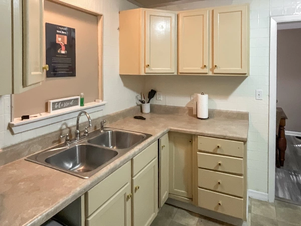 Coliving in Hyde Park JAX - Westside, Jacksonville