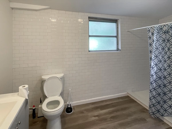 Coliving in Hyde Park JAX - Westside, Jacksonville