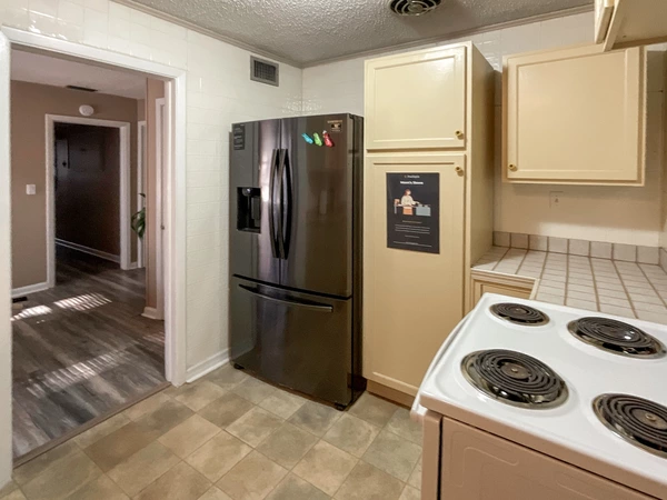 Coliving in Hyde Park JAX - Westside, Jacksonville