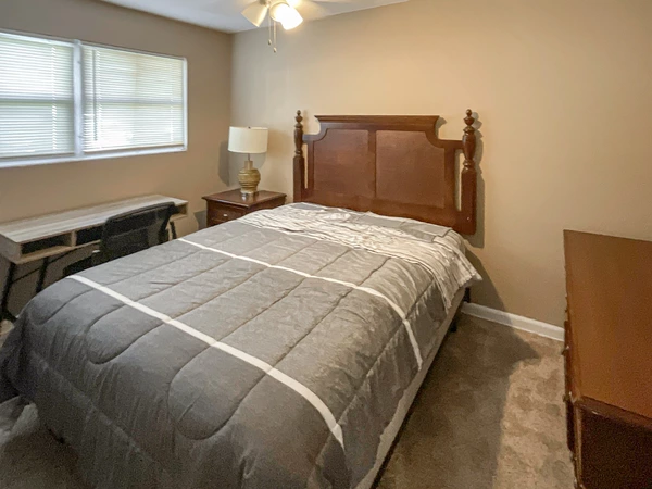 Coliving in Hyde Park JAX - Westside, Jacksonville