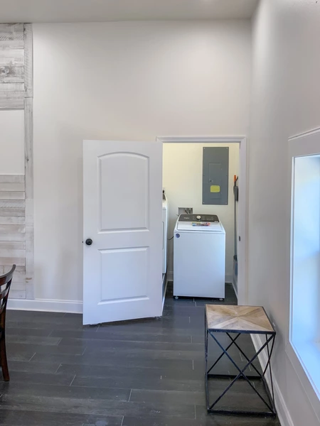 Coliving in Central City - Central NOLA, New Orleans