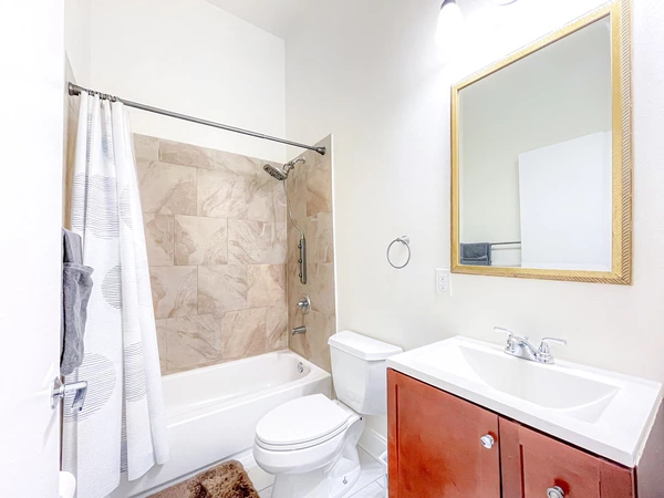 Coliving in Central City - Central NOLA, New Orleans