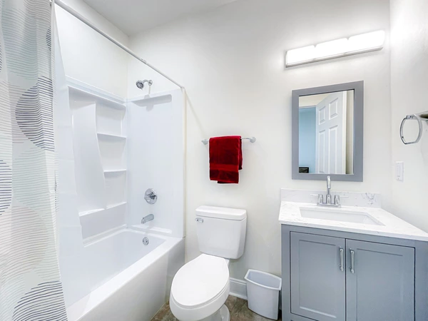 Coliving in Central City - Central NOLA, New Orleans