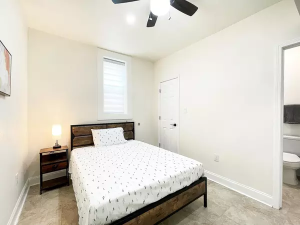 Coliving in Central City - Central NOLA, New Orleans