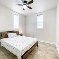 Coliving in Central City - Central NOLA, New Orleans
