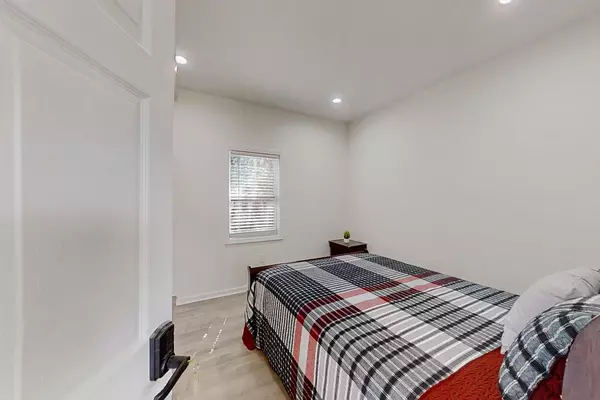 Coliving in Hunter Hills - West Atl, Atlanta