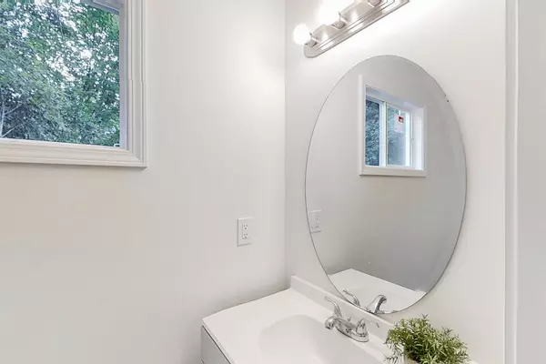 Coliving in Hunter Hills - West Atl, Atlanta