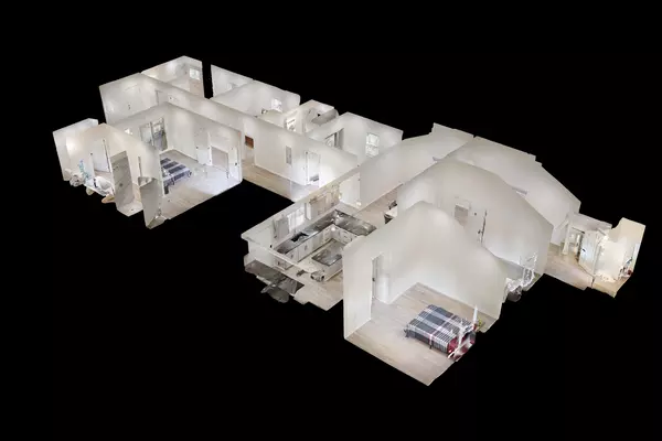 Coliving in Hunter Hills - West Atl, Atlanta