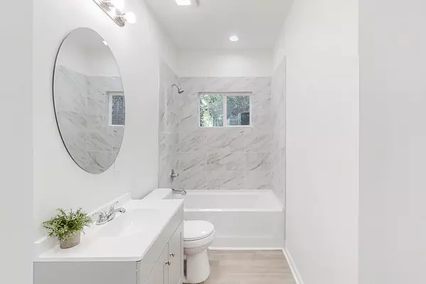 Coliving in Hunter Hills - West Atl, Atlanta