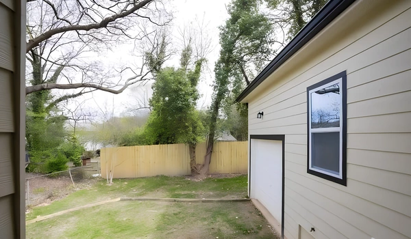 Coliving in Hunter Hills - West Atl, Atlanta