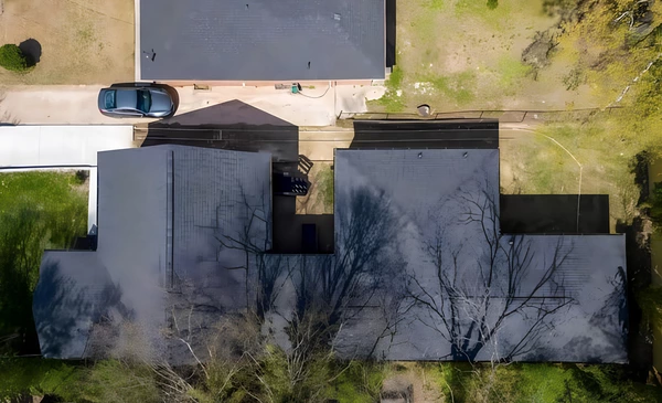 Coliving in Hunter Hills - West Atl, Atlanta