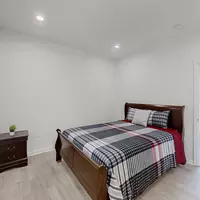 Coliving in Hunter Hills - West Atl, Atlanta