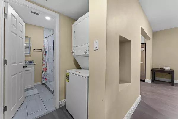 Coliving in Winter Park - North Orlando, Orlando