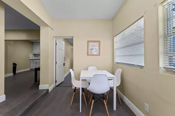 Coliving in Winter Park - North Orlando, Orlando