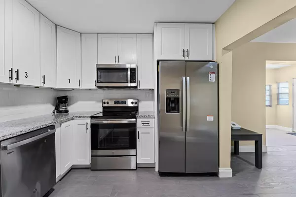 Coliving in Winter Park - North Orlando, Orlando