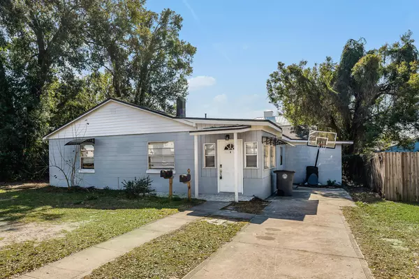 Coliving in Winter Park - North Orlando, Orlando