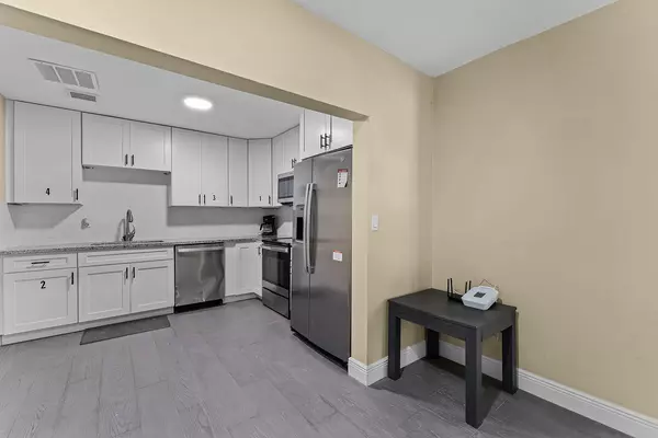 Coliving in Winter Park - North Orlando, Orlando