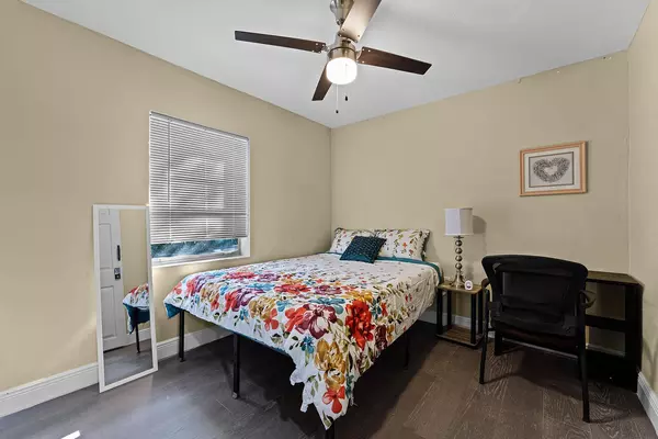 Coliving in Winter Park - North Orlando, Orlando