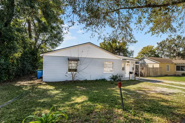 Coliving in Winter Park - North Orlando, Orlando