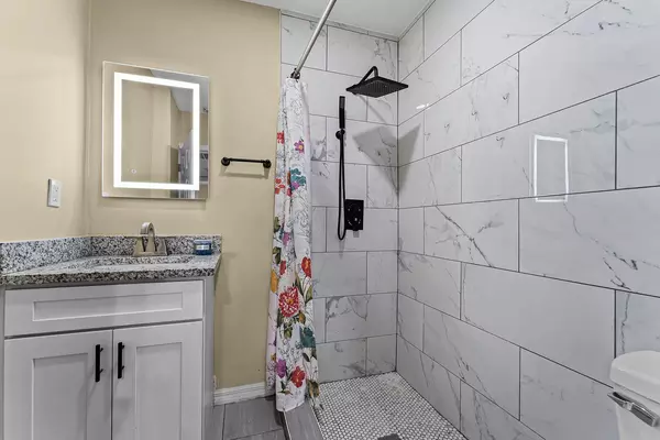 Coliving in Winter Park - North Orlando, Orlando