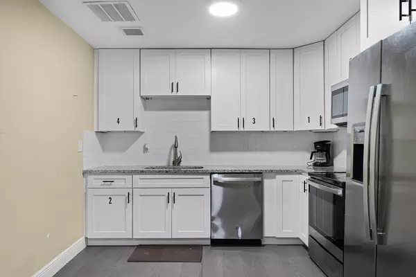 Coliving in Winter Park - North Orlando, Orlando