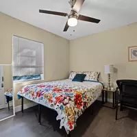 Coliving in Winter Park - North Orlando, Orlando